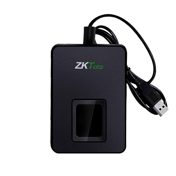 Đầu đọc lấy dấu vân tay ZKteco ZK9500